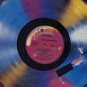 The Whispers - And The Beat Goes On - UK 12" Single - MCAT1126 ex/m