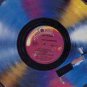 The Whispers - And The Beat Goes On - UK 12" Single - MCAT1126 ex/m