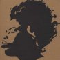 Macy Gray - I've Commited Murder - UK 12" Single - MG1 ex/ex