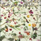 Prince - When Doves Cry - USA 12" Single - 20228-0 vg/vg