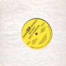 Pleasure Inc ft Diva & Lynett P - Sexy Dancer - US 12" Single - NEW001 ex/m