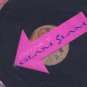 Prince - Glam Slam - USA 12" Single - 0-21005 m/m