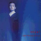 Gary Numan - Heart - UK 12" Single - NUMANTX1 ex/m