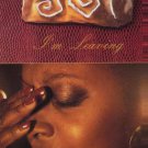Joy - I'm Leaving - UK 12" Single - SYRT15 ex/m