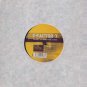X-Factor-7 - Desire - UK 12" Single - UDUB003 ex/m