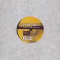 X-Factor-7 - Desire - UK 12" Single - UDUB003 ex/m