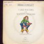 Denis Conoley - I Like You Girl - UK 7" Single - GT267 ex/ex