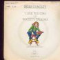 Denis Conoley - I Like You Girl - UK 7" Single - GT267 ex/ex