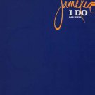 Jamelia - I Do - R&B Mixes - UK 12" Single - 12RHYDJX21 ex/m