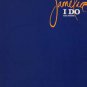 Jamelia - I Do - R&B Mixes - UK 12" Single - 12RHYDJX21 ex/m