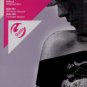 Eyerer & Chopstick - Electric - UK 12" Single - 12GUS39 m/m