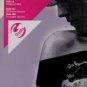 Eyerer & Chopstick - Electric - UK 12" Single - 12GUS39 m/m