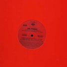 QB Finest - Album Sampler - USA 12" Single - CAS16317 ex/m
