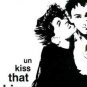 Stephen A J Duffy - Un Kiss That Kiss - UK 12" Single - tn412 ex/m