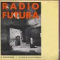 Radio Futura - La Ciudad Interior - Spain 7" Single - A107265 ex/m