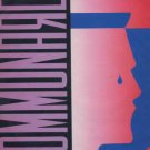 Communards - Don't Leave Me This Way - UK 12" Single - LONX103 ex/m
