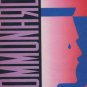 Communards - Don't Leave Me This Way - UK 12" Single - LONX103 ex/m