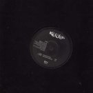 K-Ci & Jo Jo - Crazy - EU 12" Single - KCJJPRO2 ex/m