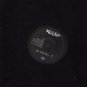 K-Ci & Jo Jo - Crazy - EU 12" Single - KCJJPRO2 ex/m