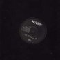 K-Ci & Jo Jo - Crazy - EU 12" Single - KCJJPRO2 ex/m
