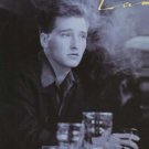 Thomas Lang - The Happy Man - UK 12" Single - VOWT1 ex/ex
