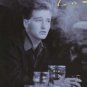 Thomas Lang - The Happy Man - UK 12" Single - VOWT1 ex/ex