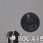 Memphis Bleek - Round Here - USA 12" Single - DEFR15967 m/m