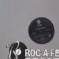 Memphis Bleek - Round Here - USA 12" Single - DEFR15967 m/m