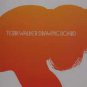 Terri Walker - Drawing Board - UK 12" Single - TERRIDJ5 ex/m