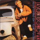 Jason Donovan - Rhythm Of The Rain - UK 7" Single - PWL60 ex/ex