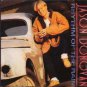 Jason Donovan - Rhythm Of The Rain - UK 7" Single - PWL60 ex/ex