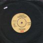 Cliff Richard - Wired For Sound - UK 7" Single - EMI5221 ex/m