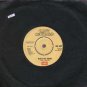 Cliff Richard - Wired For Sound - UK 7" Single - EMI5221 ex/m