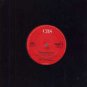 James (D-Train) Williams - Misunderstanding - UK 12" Single - 650421-6 ex/ex