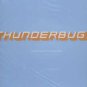 Thunderbugs - Friends Forever - UK 12" Single - XPR3337 m/m