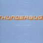 Thunderbugs - Friends Forever - UK 12" Single - XPR3337 m/m