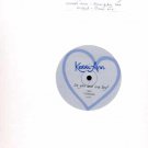 Kerri Ann - Do You Love Me Boy? - UK 12" Single - KA05 ex/m