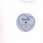 Kerri Ann - Do You Love Me Boy? - UK 12" Single - KA05 ex/m