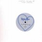 Kerri Ann - Do You Love Me Boy? - UK 12" Single - KA05 ex/m