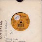 Narada - Divine Emotions - UK 7" Single - W7967 ex/ex