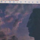 Communards - So Cold The Night - UK 12" Single - LONX110 ex/m