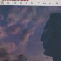 Communards - So Cold The Night - UK 12" Single - LONX110 ex/m