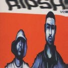 Ripshop - Versus - USA 12" Single - RWK-213 ex/m