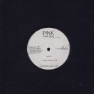 Pink - Most Girls - EU 12" Single - 77958-1 ex/m