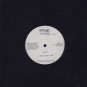 Pink - Most Girls - EU 12" Single - 77958-1 ex/m