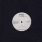 Pink - Most Girls - EU 12" Single - 77958-1 ex/m