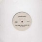 Karyn White - The Way You Love Me - UK 12" Single - SAM610 ex/m
