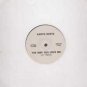 Karyn White - The Way You Love Me - UK 12" Single - SAM610 ex/m