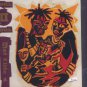 Soul II Soul - Get A Life - UK 7" Single - TEN284 ex/m