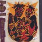Soul II Soul - Get A Life - UK 7" Single - TEN284 ex/m